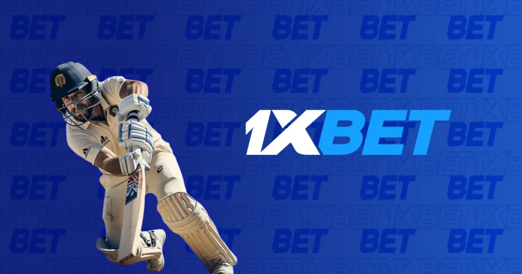 Betting on Sports at 1xBet Korea